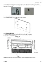 Предварительный просмотр 137 страницы Midea Super DC Series Service Manual