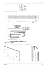 Предварительный просмотр 138 страницы Midea Super DC Series Service Manual