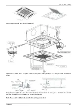 Preview for 141 page of Midea Super DC Series Service Manual