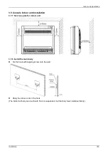 Предварительный просмотр 142 страницы Midea Super DC Series Service Manual