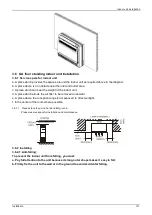 Preview for 143 page of Midea Super DC Series Service Manual