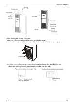 Предварительный просмотр 144 страницы Midea Super DC Series Service Manual