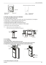 Preview for 145 page of Midea Super DC Series Service Manual