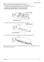 Предварительный просмотр 149 страницы Midea Super DC Series Service Manual