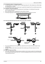 Предварительный просмотр 156 страницы Midea Super DC Series Service Manual