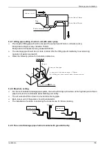 Предварительный просмотр 157 страницы Midea Super DC Series Service Manual