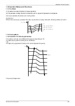 Preview for 167 page of Midea Super DC Series Service Manual