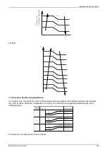 Preview for 168 page of Midea Super DC Series Service Manual