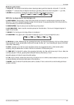 Preview for 215 page of Midea Super DC Series Service Manual