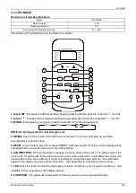 Предварительный просмотр 218 страницы Midea Super DC Series Service Manual