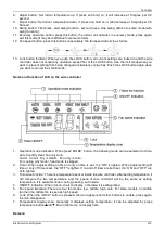 Preview for 221 page of Midea Super DC Series Service Manual