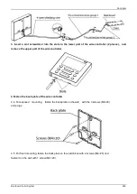 Предварительный просмотр 226 страницы Midea Super DC Series Service Manual