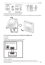 Preview for 228 page of Midea Super DC Series Service Manual