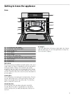 Preview for 9 page of Midea TC044M6V Instruction Manual