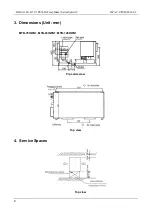 Предварительный просмотр 10 страницы Midea TempMaker Series Technical Manual