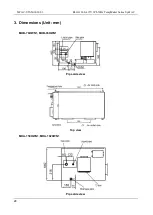 Предварительный просмотр 25 страницы Midea TempMaker Series Technical Manual