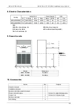 Предварительный просмотр 53 страницы Midea TempMaker Series Technical Manual