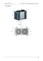 Предварительный просмотр 59 страницы Midea TempMaker Series Technical Manual