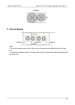 Предварительный просмотр 61 страницы Midea TempMaker Series Technical Manual