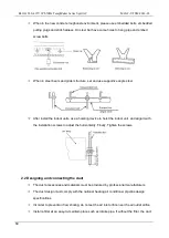 Предварительный просмотр 70 страницы Midea TempMaker Series Technical Manual