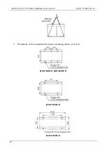 Предварительный просмотр 78 страницы Midea TempMaker Series Technical Manual