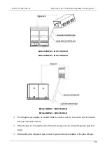 Предварительный просмотр 81 страницы Midea TempMaker Series Technical Manual