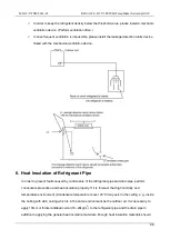 Предварительный просмотр 89 страницы Midea TempMaker Series Technical Manual