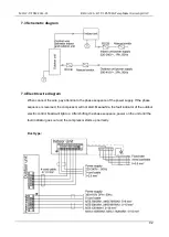 Предварительный просмотр 93 страницы Midea TempMaker Series Technical Manual