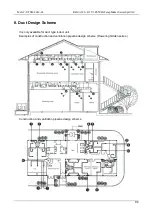 Предварительный просмотр 95 страницы Midea TempMaker Series Technical Manual