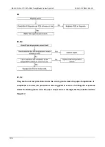 Предварительный просмотр 106 страницы Midea TempMaker Series Technical Manual