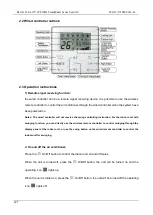 Предварительный просмотр 122 страницы Midea TempMaker Series Technical Manual