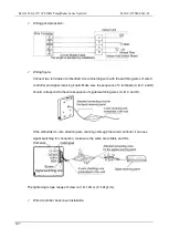 Предварительный просмотр 128 страницы Midea TempMaker Series Technical Manual