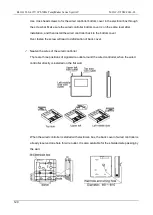 Предварительный просмотр 130 страницы Midea TempMaker Series Technical Manual