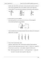 Предварительный просмотр 131 страницы Midea TempMaker Series Technical Manual