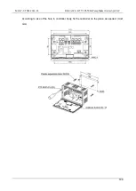 Предварительный просмотр 149 страницы Midea TempMaker Series Technical Manual