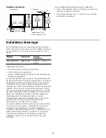 Preview for 14 page of Midea TF044EYY-SH0D User Manual