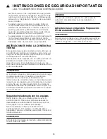 Preview for 18 page of Midea TF044EYY-SH0D User Manual