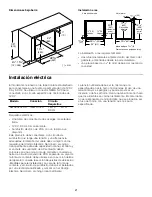 Preview for 21 page of Midea TF044EYY-SH0D User Manual