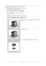 Предварительный просмотр 46 страницы Midea TJE17G Series Installation And Instruction Manual