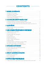 Preview for 2 page of Midea TJE17GS7-S00N0A Service Manual