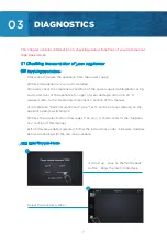 Preview for 9 page of Midea TJE17GS7-S00N0A Service Manual