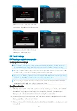 Preview for 12 page of Midea TJE17GS7-S00N0A Service Manual