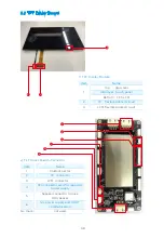 Предварительный просмотр 40 страницы Midea TJE17GS7-S00N0A Service Manual