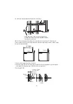 Предварительный просмотр 19 страницы Midea TM05K6BW-P Instruction Manual