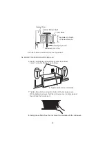 Предварительный просмотр 22 страницы Midea TM05K6BW-P Instruction Manual