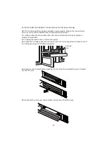 Предварительный просмотр 23 страницы Midea TM05K6BW-P Instruction Manual