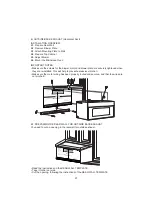 Предварительный просмотр 27 страницы Midea TM05K6BW-P Instruction Manual