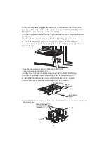 Предварительный просмотр 29 страницы Midea TM05K6BW-P Instruction Manual