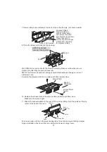 Предварительный просмотр 31 страницы Midea TM05K6BW-P Instruction Manual