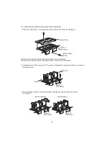 Предварительный просмотр 37 страницы Midea TM05K6BW-P Instruction Manual